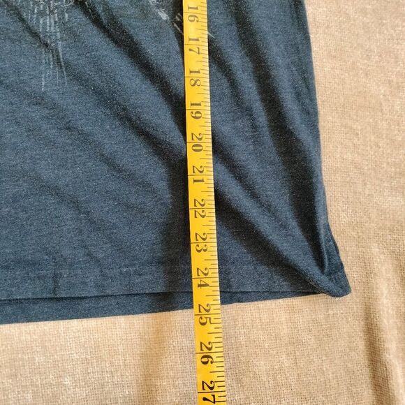 Official Disney Parks The Nightmare Before Christmas Jack Skellington Tshirt - Picture 6 of 7